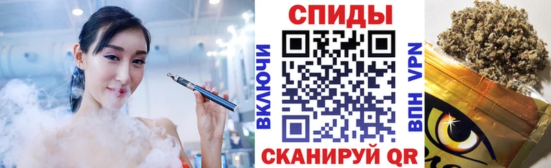 сколько стоит Павловская БУТИРАТ BDO 33%
