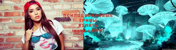 таблы Аркадак