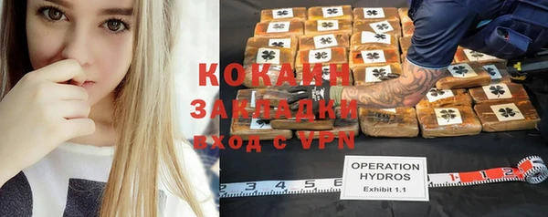 бошки Переславль-Залесский